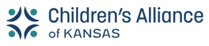Kansas Children's Alliance