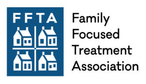 Family Focused Treatment Association