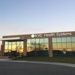 KVC Facilities