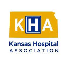 Kansas Hospital Association