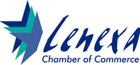 Lenexa, Kansas Chamber of Commerce