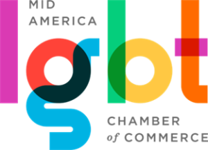 Mid America LGBT Chamber of Commerce