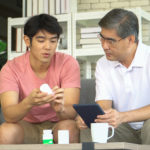 Preventing youth suicide attempts from over-the-counter medication