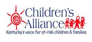 Children's Alliance of Kentucky