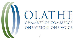 Olathe, Kansas Chamber of Commerce