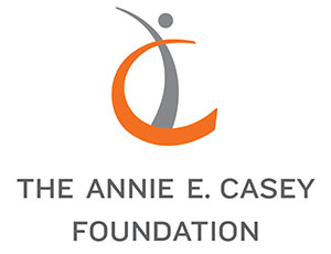 The Annie E. Casey Foundation