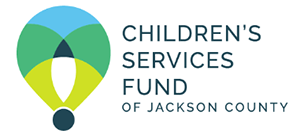 Children's Service Fund of Jackson County, MO