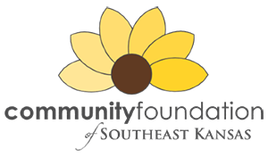 Community Foundation of Southeast Kansas
