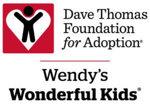 Dave Thomas Foundation for Adoption - Wendy's Wonderful Kids
