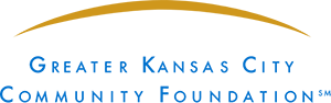 Greater Kansas City Community Foundation