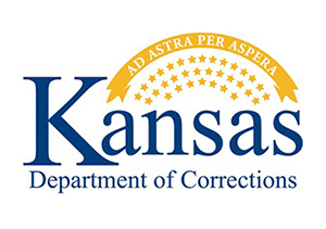 Kansas Department of Corrections