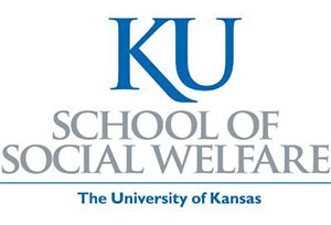 University of Kansas (KU) School of Social Welfare