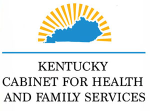 Kentucky Cabinet for Health and Family Services Department for Community Based Services