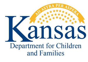 Kansas Department for Children and Families