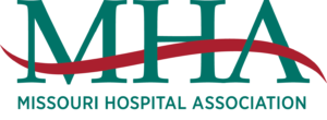 Missouri Hospital Association