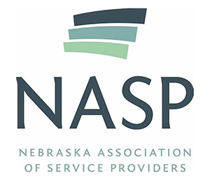 Nebraska Association of Service Providers