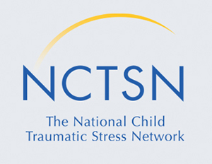 The National Child Traumatic Stress Network