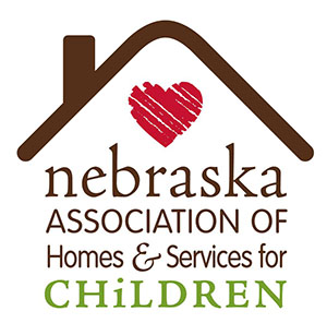 Nebraska Association of Homes and Services for Children