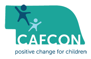 CAFCON - Children and Family Coalition of Nebraska