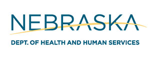 Nebraska Department of Health and Human Services