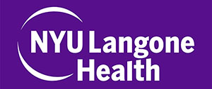 NYU Langone Health