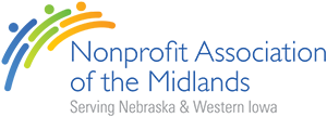 Nonprofit Association of the Midlands