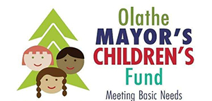 Olathe Mayor's Children's Fund