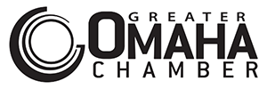 Greater Omaha Chamber of Commerce