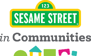 Sesame Street in Communities