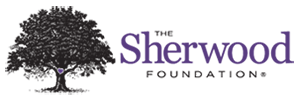 The Sherwood Foundation