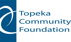 Topeka Community Foundation