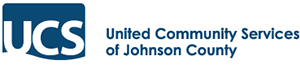 United Community Services of Johnson County, Kansas