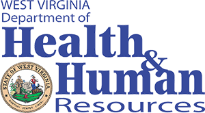 West Virginia Department of Health and Human Resources