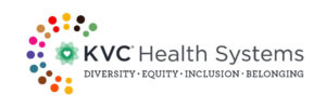 KVC Health Systems - Diversity, Equity, Inclusion and Belonging DEIB-thumb