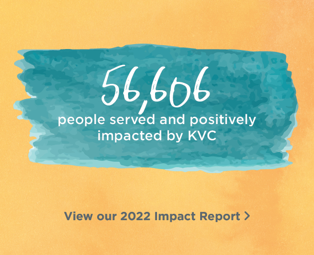2022 Impact Report is Online