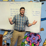 Matt-teacher-thumb