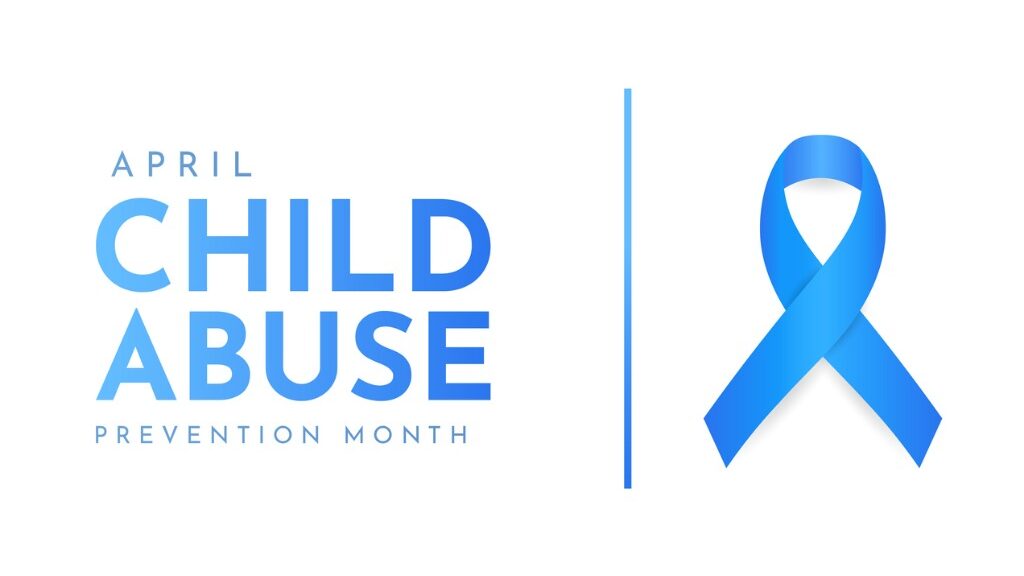 Awareness of Child Abuse