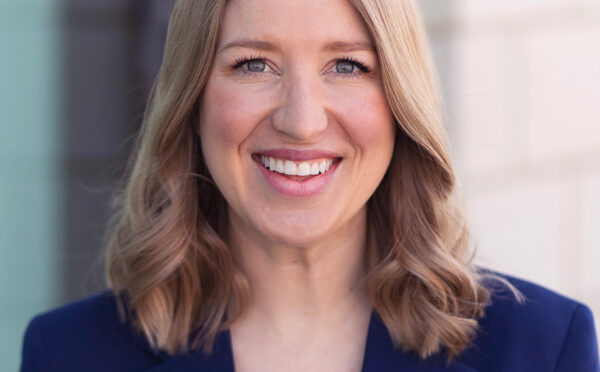 Blythe Hinderliter