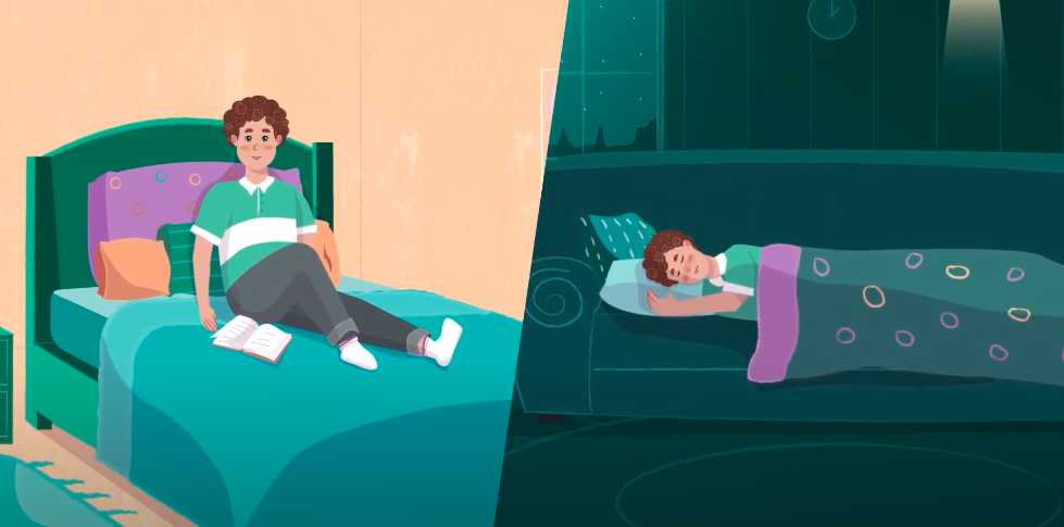 National foster care placement crisis: Why are kids sleeping in offices, hotels and more?