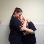 Adoption from foster care
