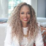 Michelle Wimes, SVP, Chief Equity and Inclusion Officer, Children's Mercy Kansas City