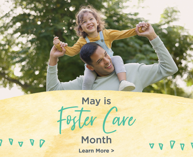 Foster_Mobile_640x520-2025