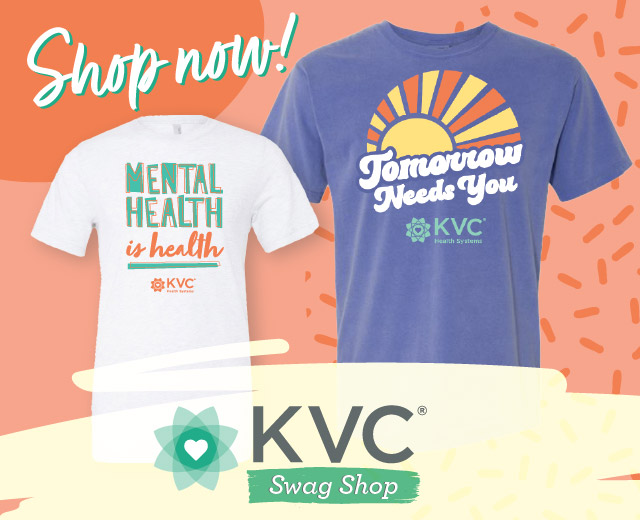 HSI Swag Shop May Mental Health Month Social Graphics 2025-Mobile slider-640x520