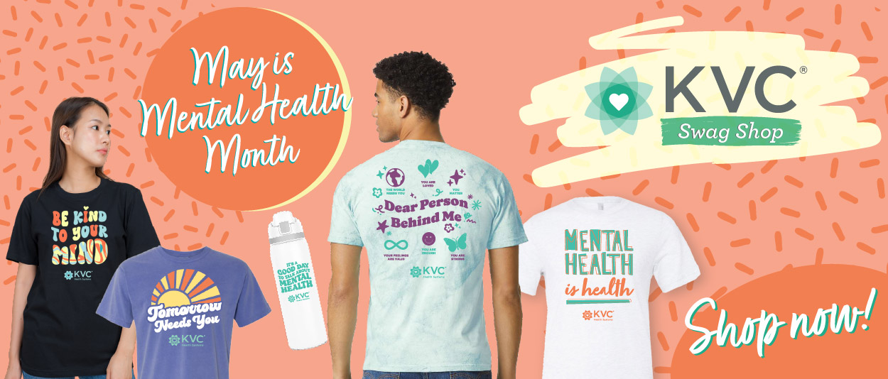 HSI Swag Shop May Mental Health Month Social Graphics 2025-Web Slider 1300x429