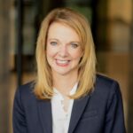 Cynthia Simpson