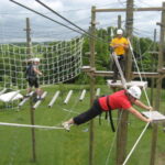 Meramec Adventure Ranch