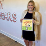Childhood Mental Health - Media for Kids' Mental Health