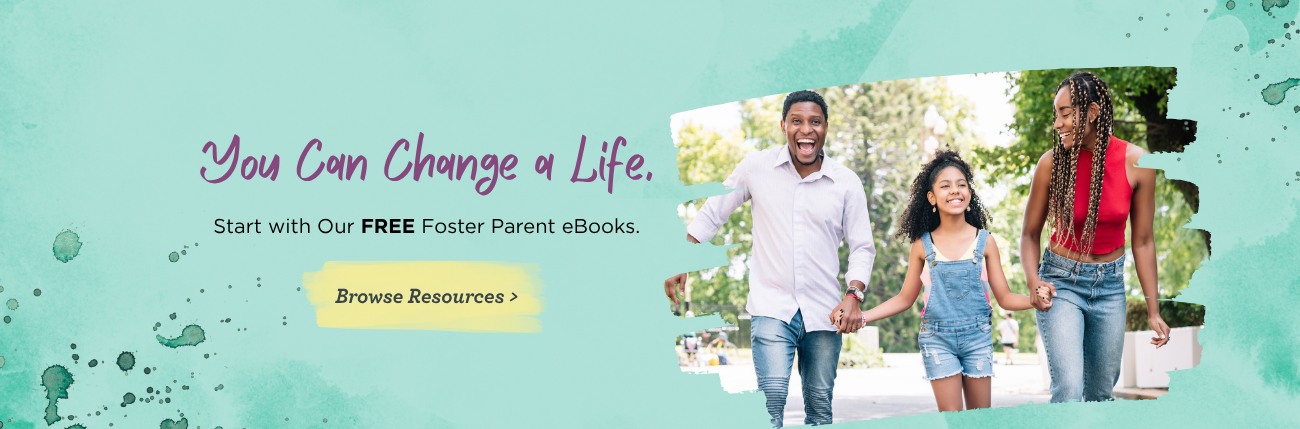 2025 Downloadable eBook Web slider 1300x429px (1)