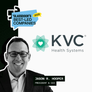 Glassdoor’s Best-Led Companies