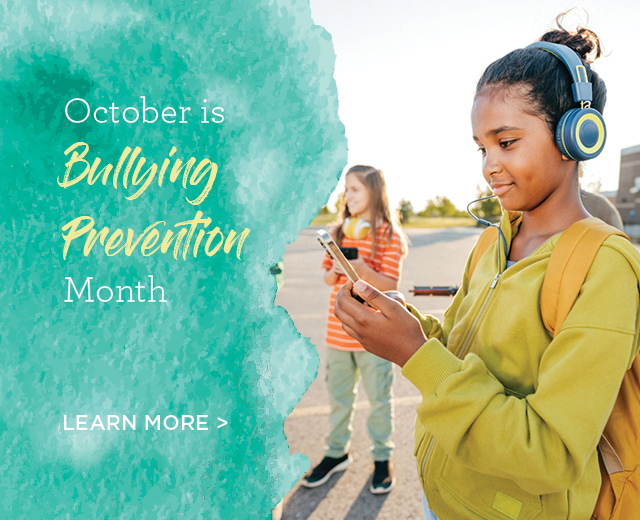 Bullying Prevention_Mobile Slider Image 640x520